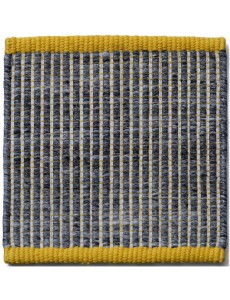 AM-WE 14-15 New Ars319+VK1